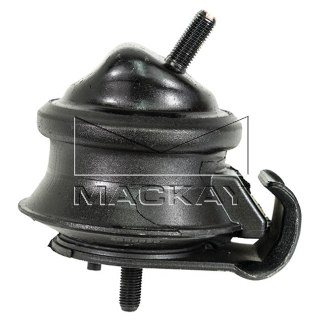 Mackay Engine Mount Bush A6905