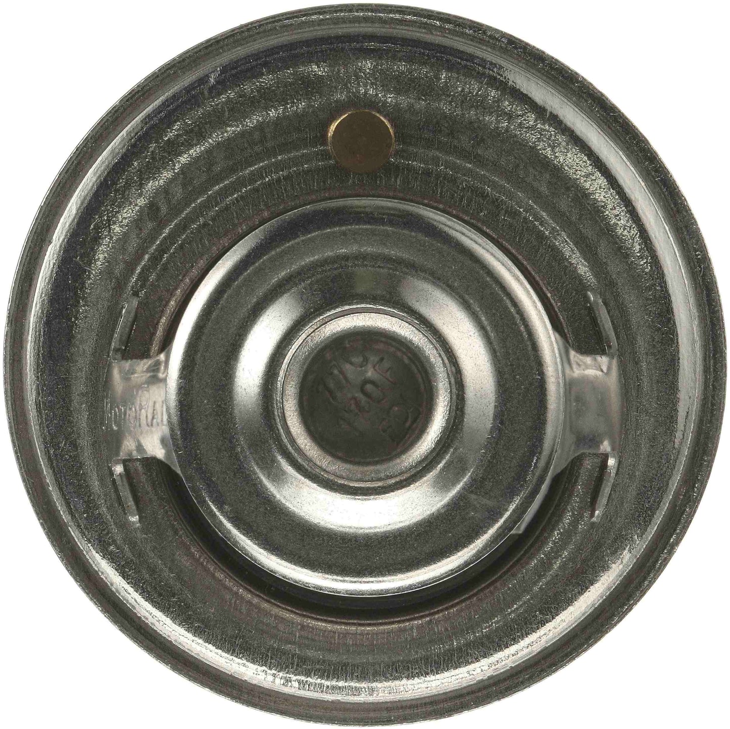 Gates Thermostat TH14178G1