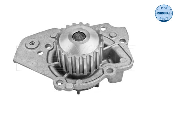 MEYLE Water Pump 11-13 012 0163