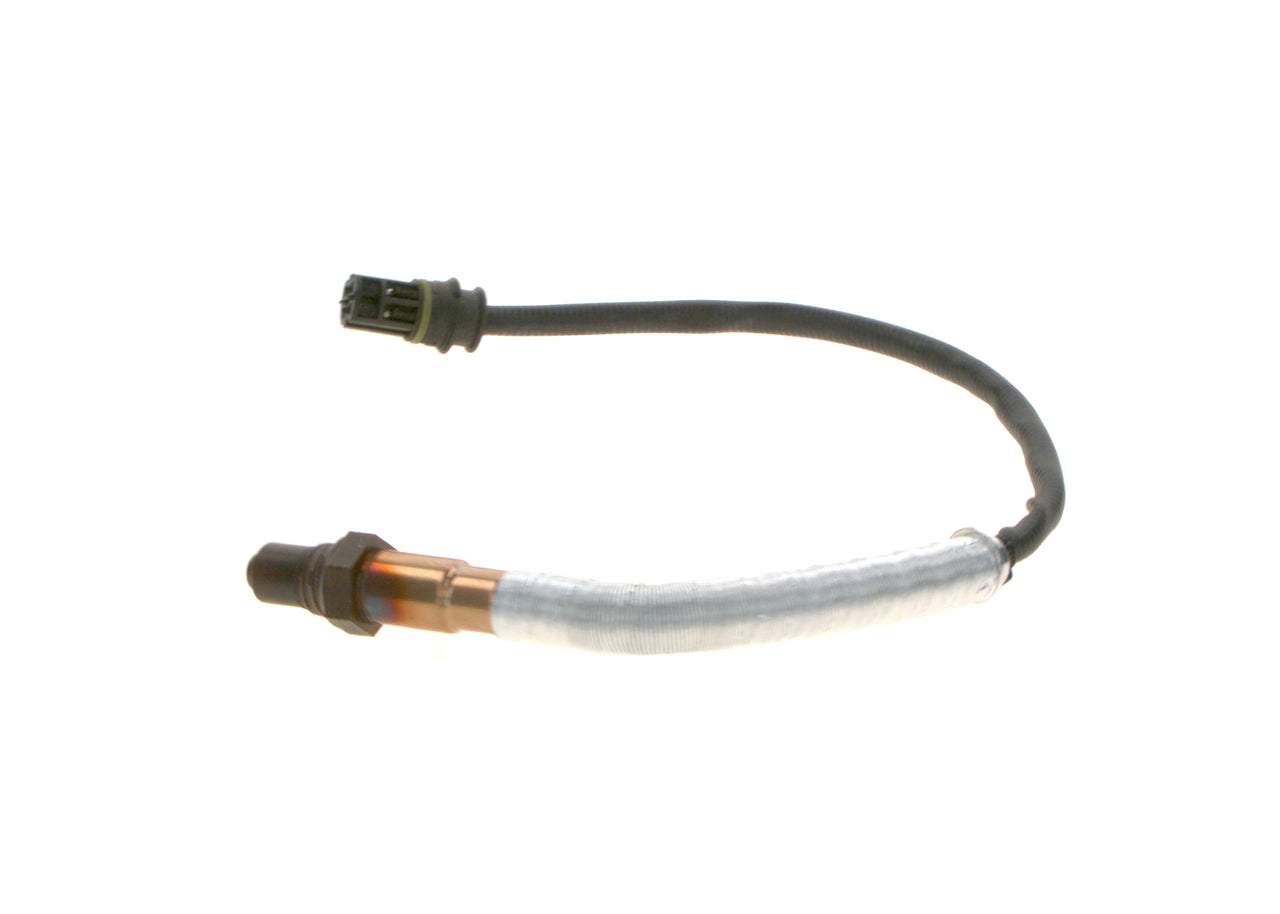Bosch Oxygen Sensor 0 258 010 412