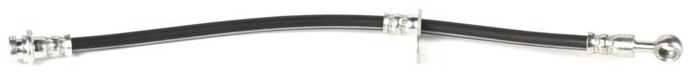 DBA Street Series Brake Hose DBAH2213