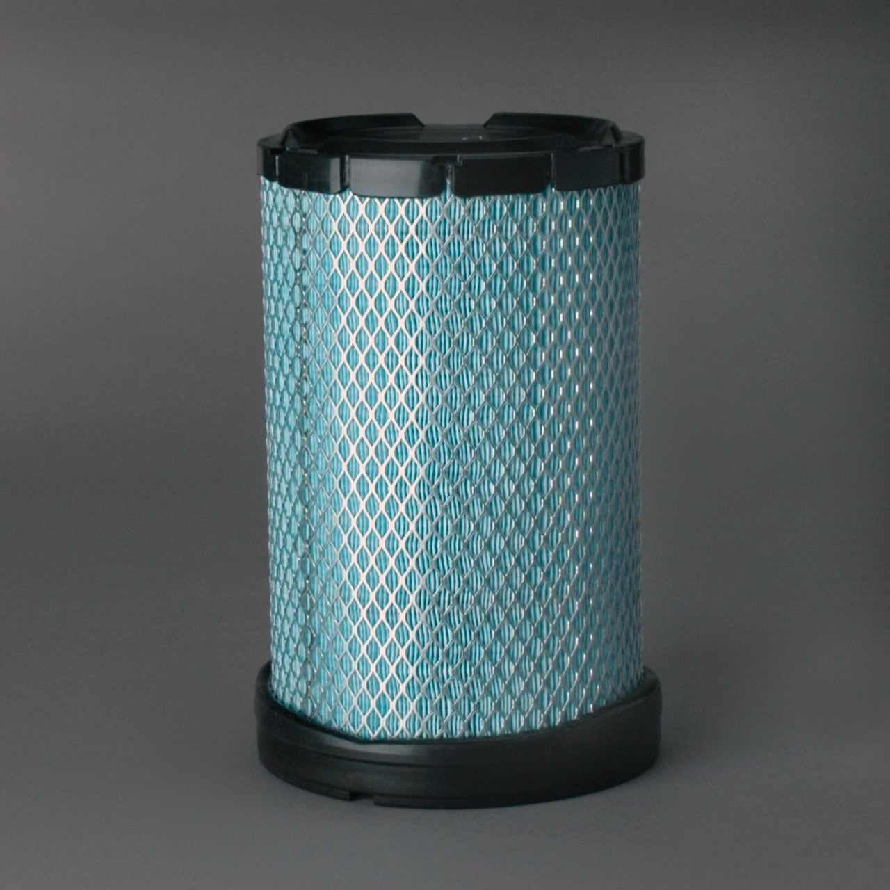 Donaldson Air Filter P832258