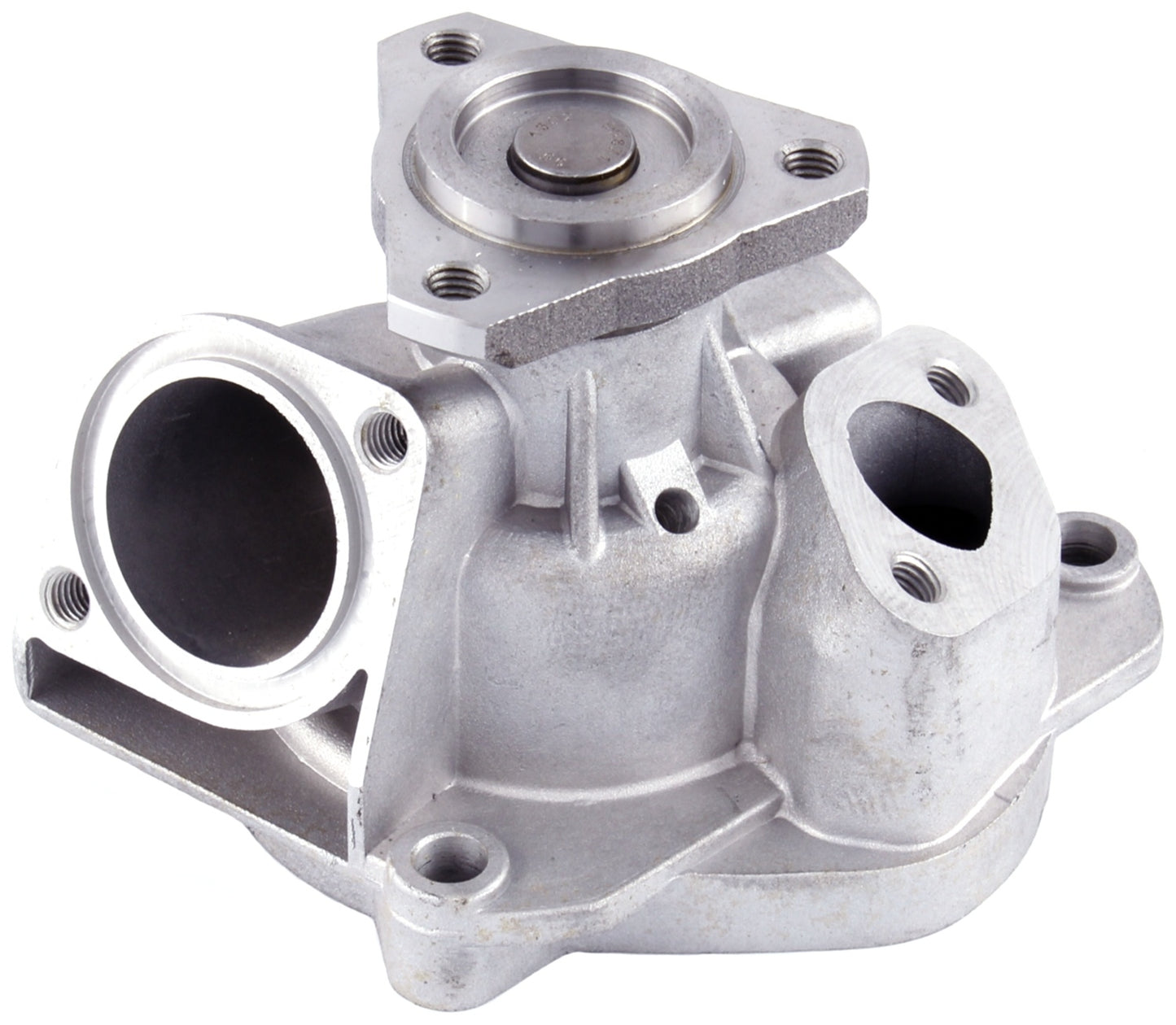 Gates Water Pump GWP4239