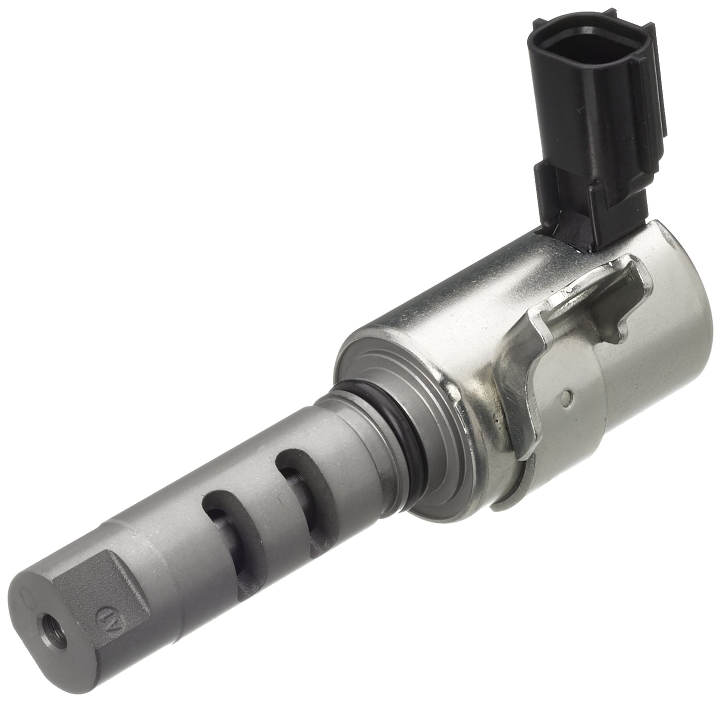 Gates VVT Solenoid VVS109