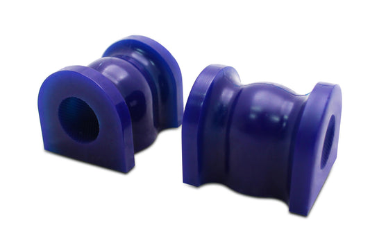 SuperPro Rear Swaybar Mount Bush Kit Fits Mazda SPF3911-19K