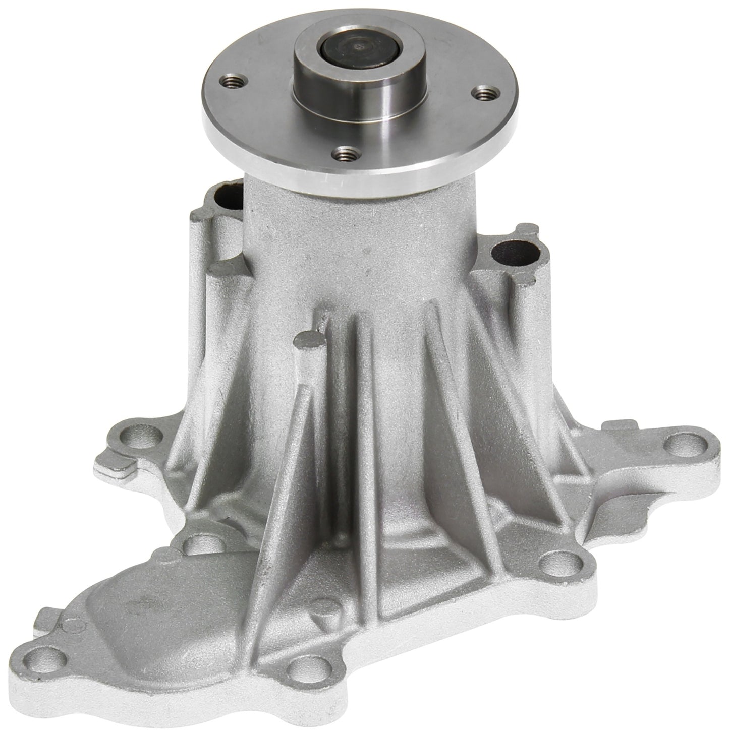 Gates Water Pump GWP3140