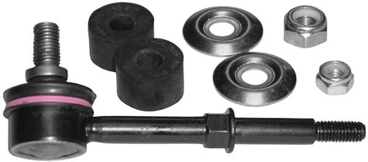 TRW Sway Bar Link JTS7533