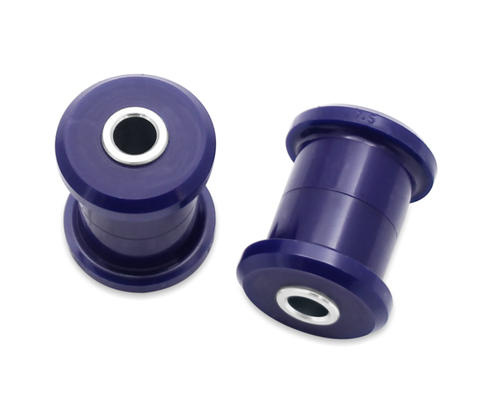SuperPro Front Control Arm Lower-Inner Front Bush Kit Fits Holden SPF4436K