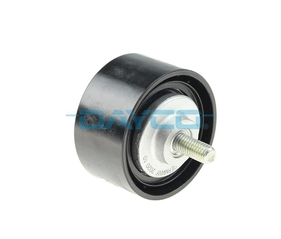 Dayco Idler/Tensioner Pulley APV2781