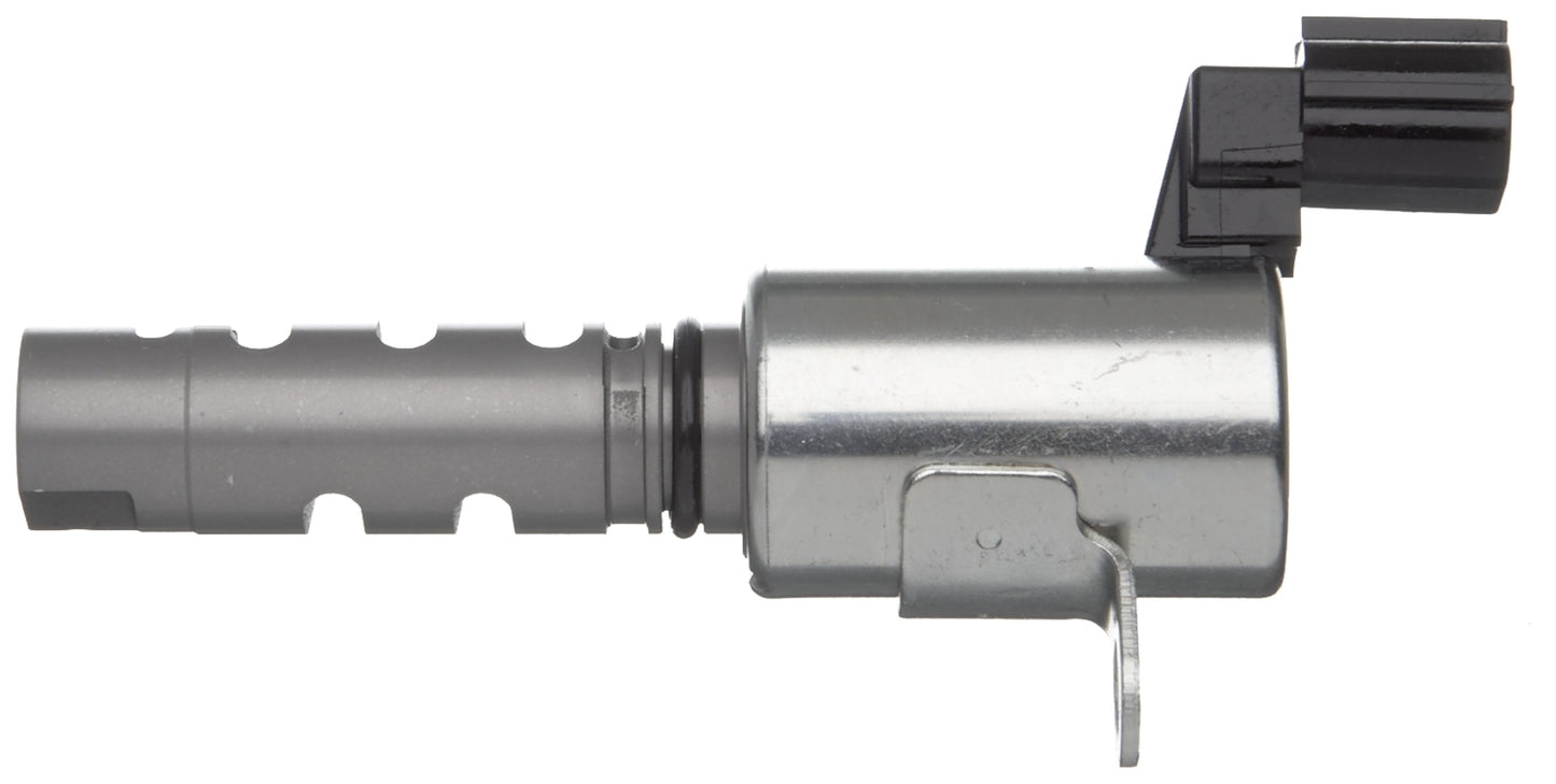 Gates VVT Solenoid VVS108
