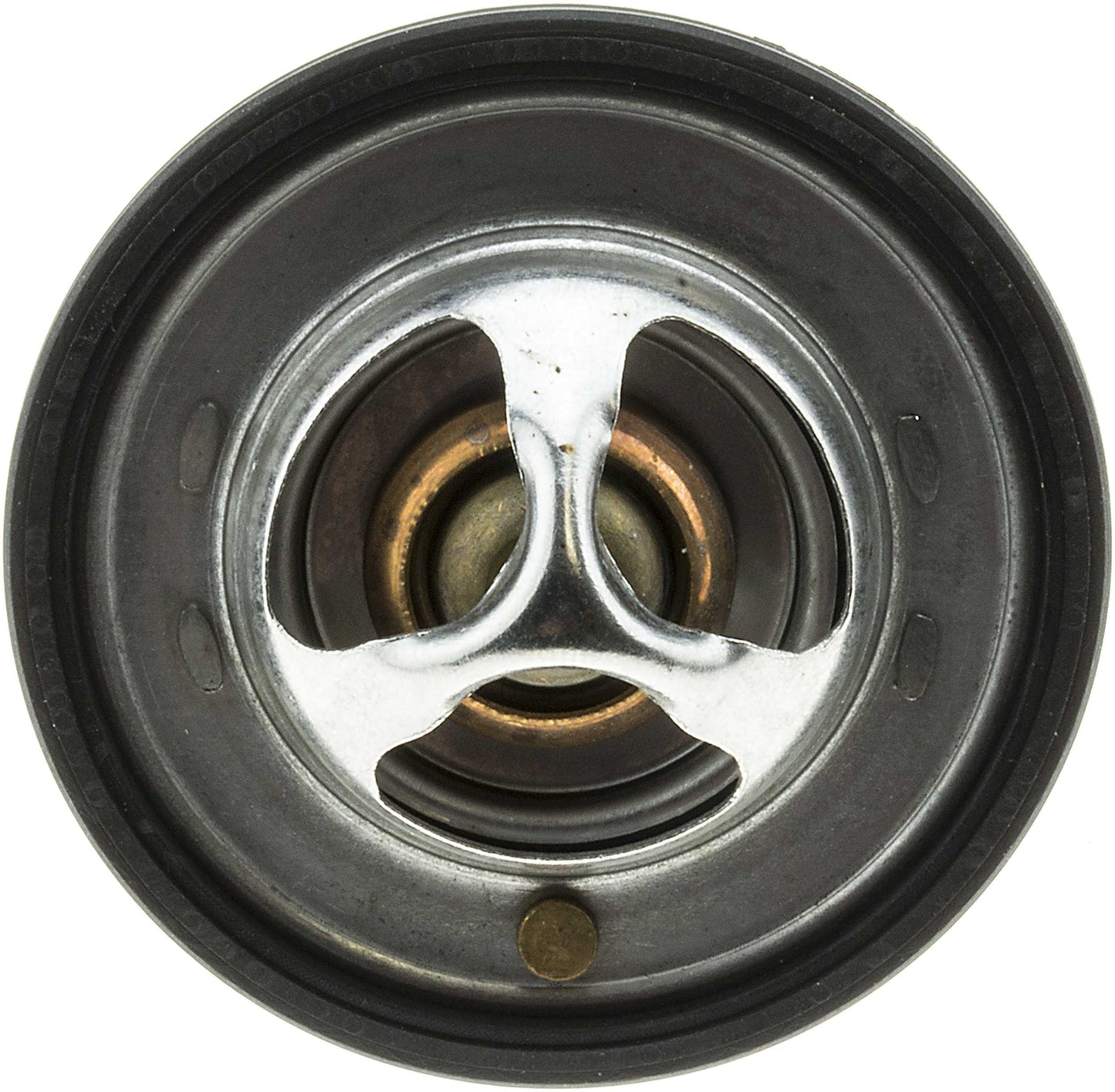 Gates Thermostat TH53889G1