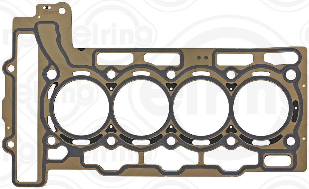 Elring Cylinder Head Gaskets 295.75