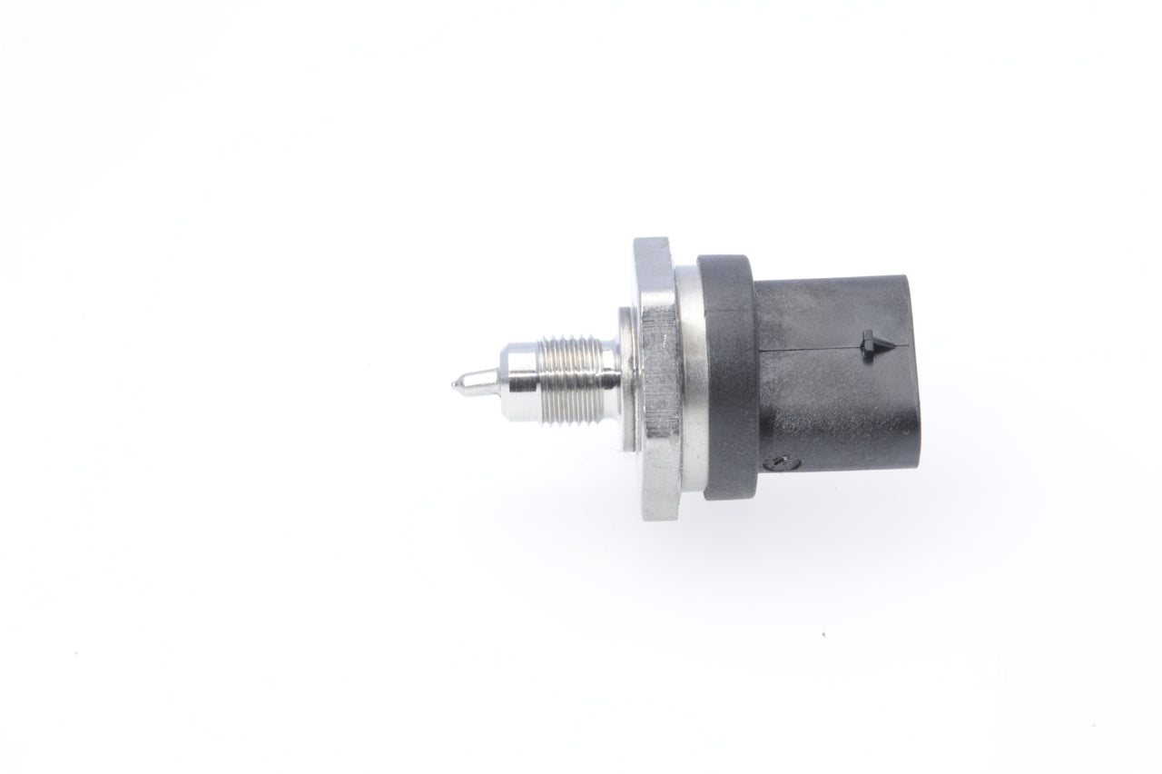 Bosch Fuel Pressure Sensor 0 261 545 101