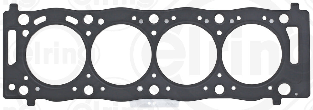 Elring Cylinder Head Gaskets 153.002