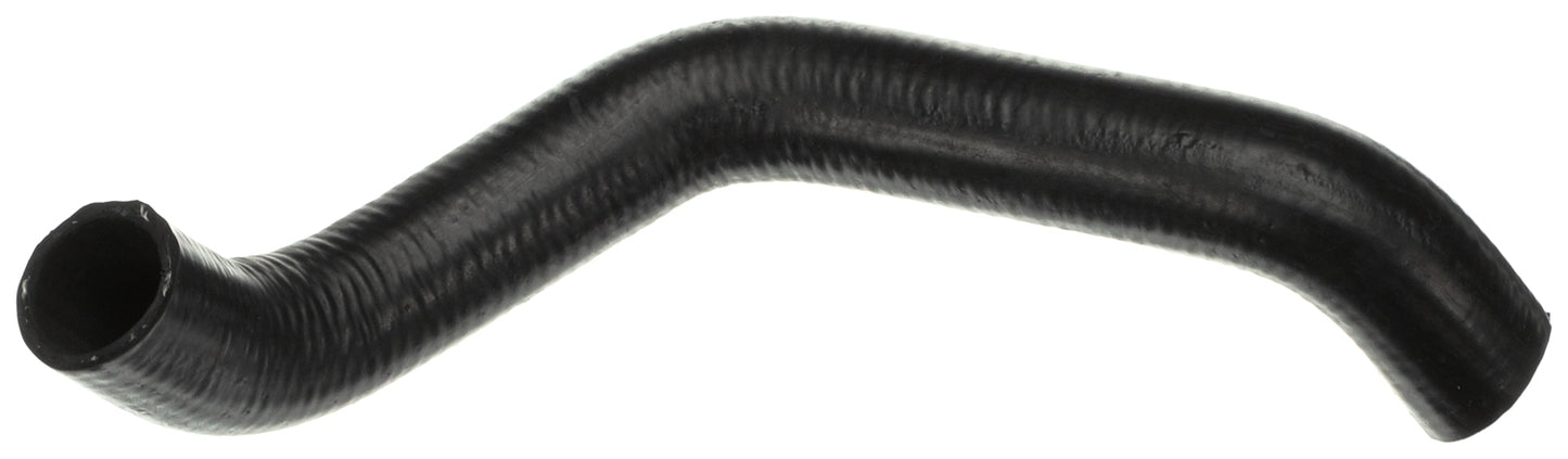 Gates Radiator Hose 05-2607