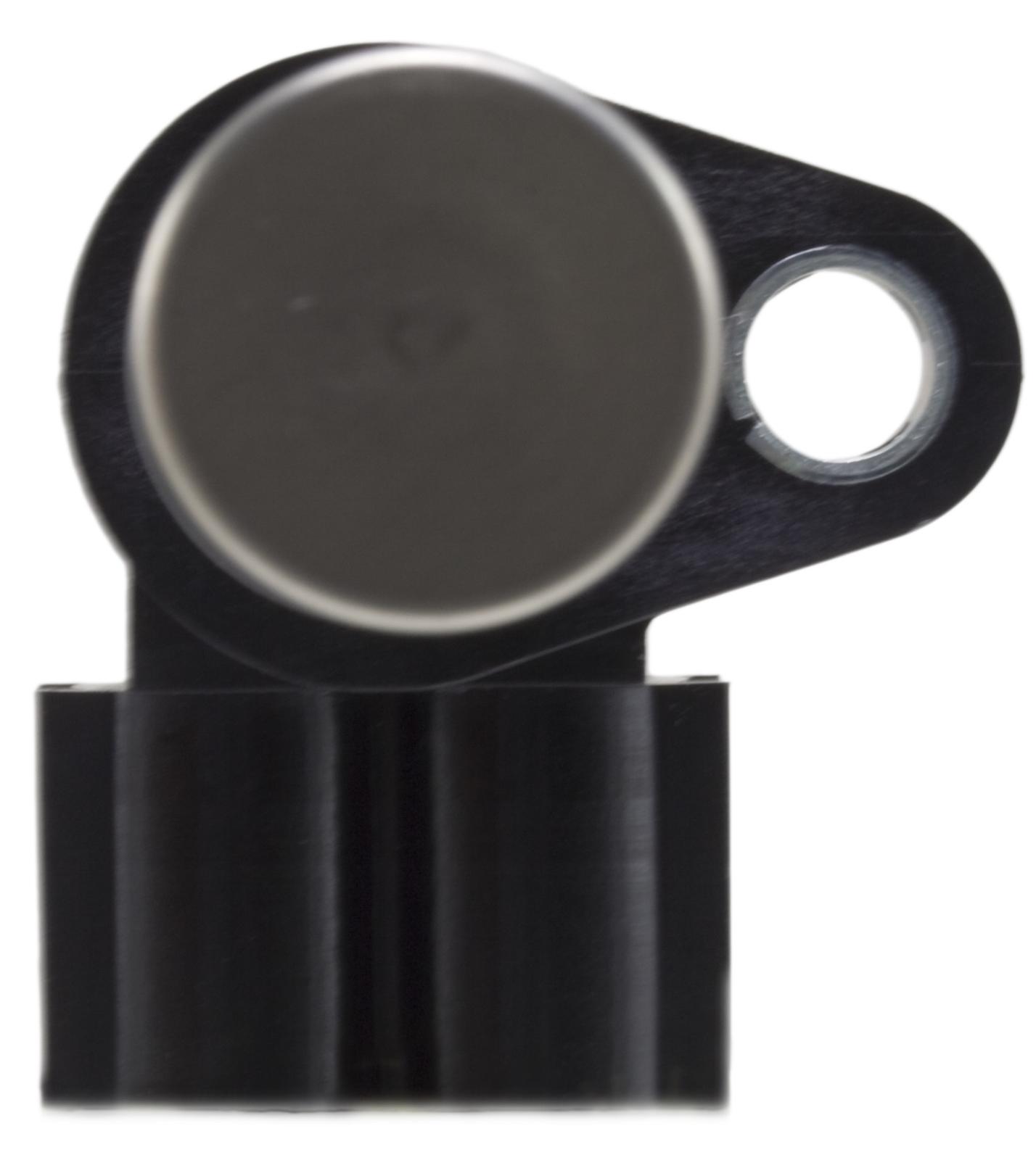 NTK Crankshaft Position Sensor EH0355