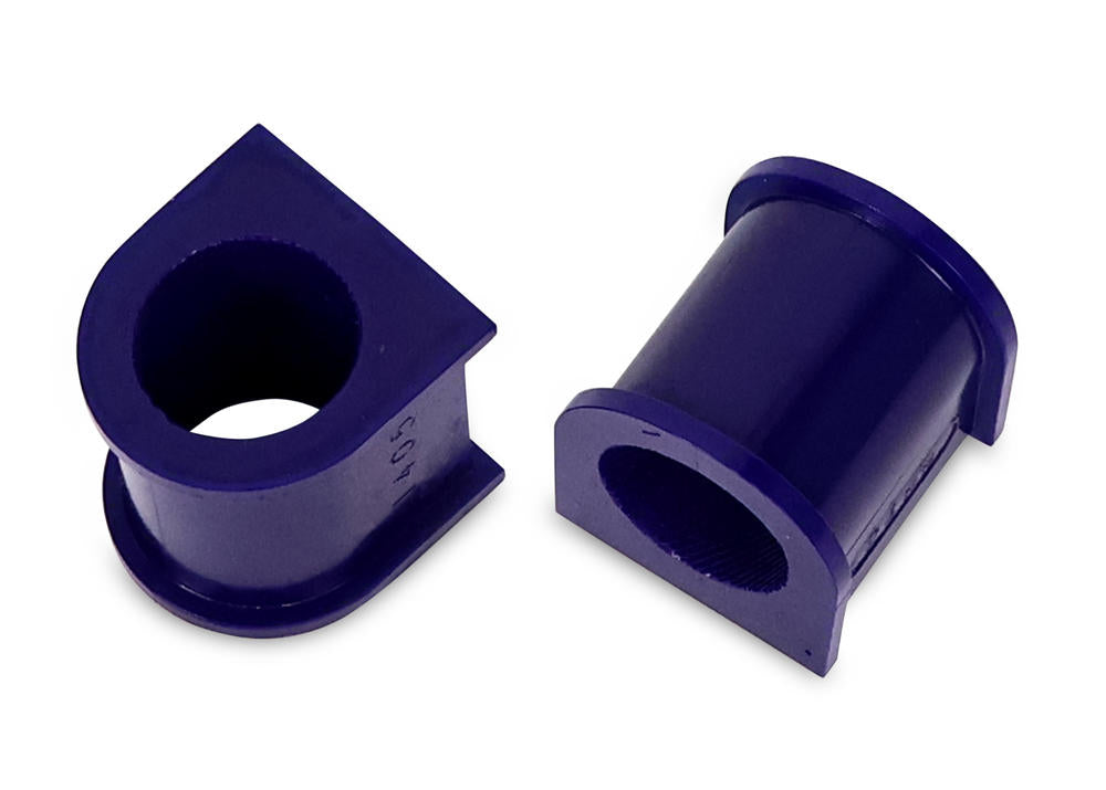 SuperPro Sway Bar Bush Kit SPF1405-24K