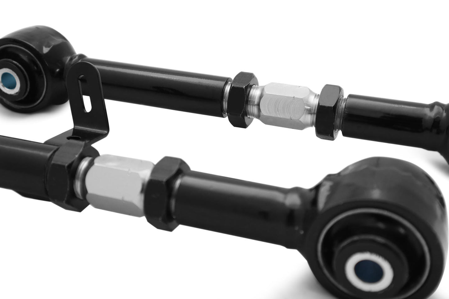 SuperPro Adjustable Trailing Arm Kit TRC1141