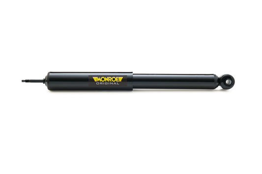 Monroe Shock Absorber - Monro-Matic Plus 331122MM