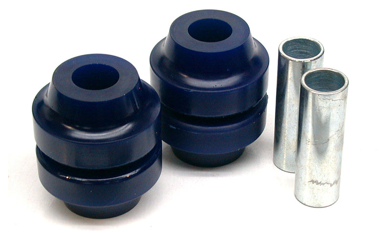 SuperPro Strut Bar Bush Kit SPF0590K