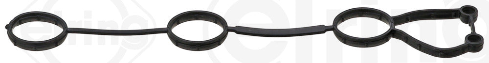 Elring Valve Cover Gaskets 720.22