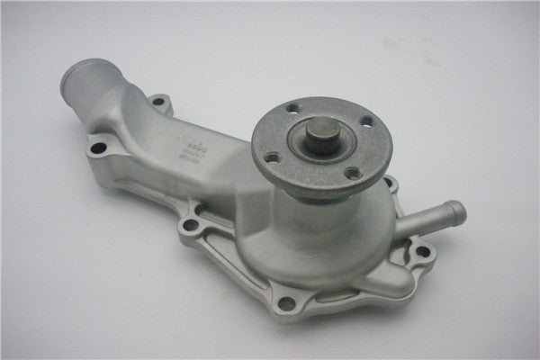 GMB Water Pump OE Fit OE Performance 2 Year Warranty GWCR-03A