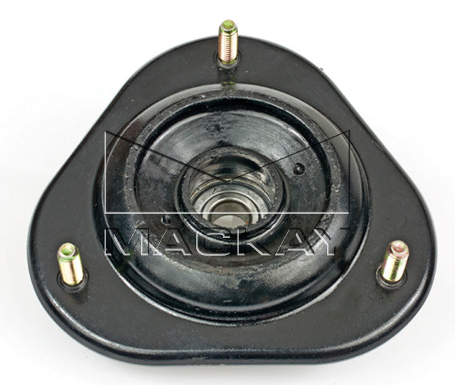 Mackay Strut Mount Rear SM1006