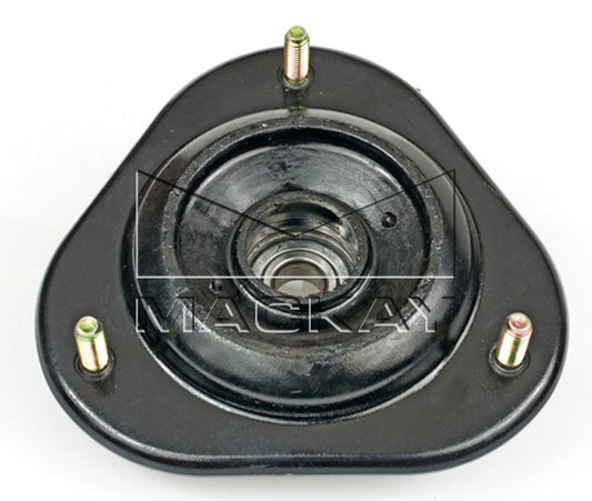 Mackay Strut Mount Rear SM1006