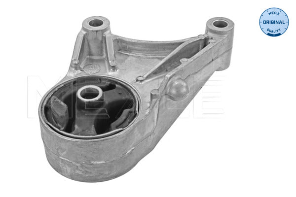 MEYLE Engine Mount 614 030 0015