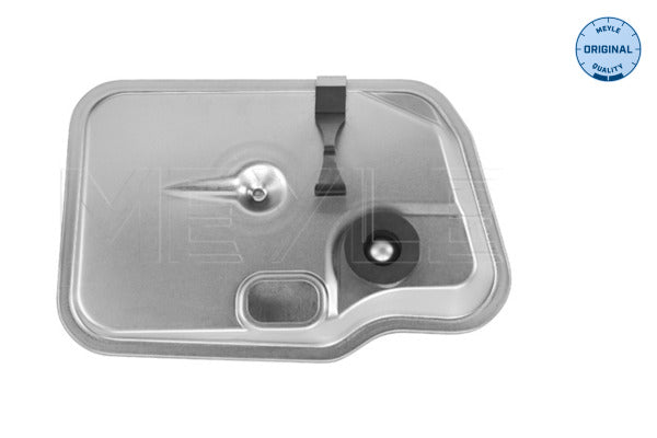 MEYLE Hydraulic Filter, A/T 314 137 0004