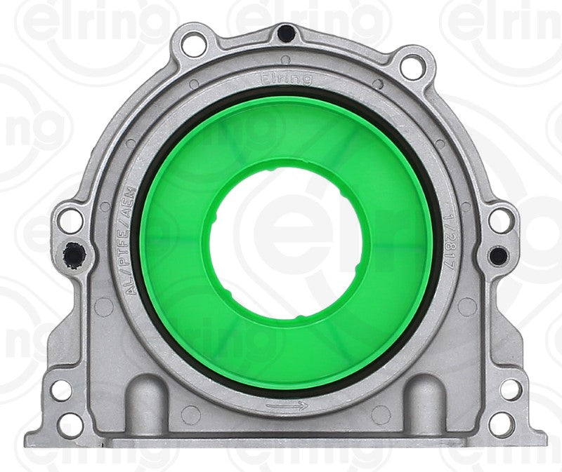 Elring Shaft Seal Crankshaft 746.4