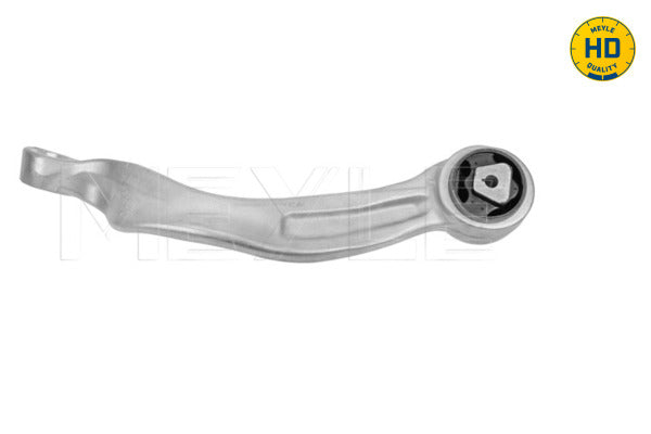 MEYLE Control Arm 316 050 0095/HD
