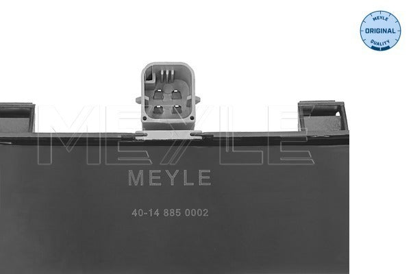 MEYLE Ignition Coil 40-14 885 0002