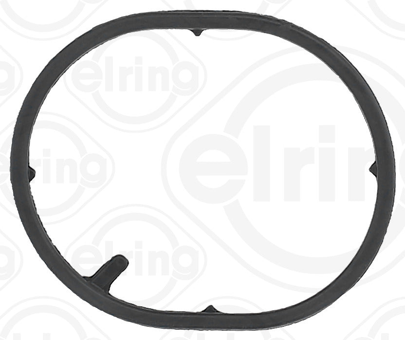 Elring Seal Oil Cooler 249.07