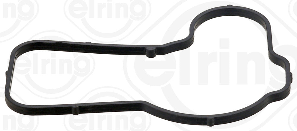 Elring Gasket 249.05