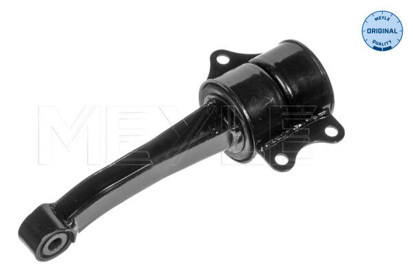MEYLE Engine Mount 100 199 0065