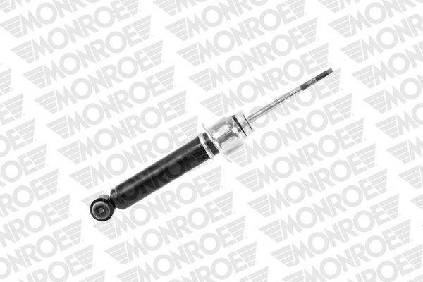 Monroe Shock Absorber - Oe Spectrum 376073SP