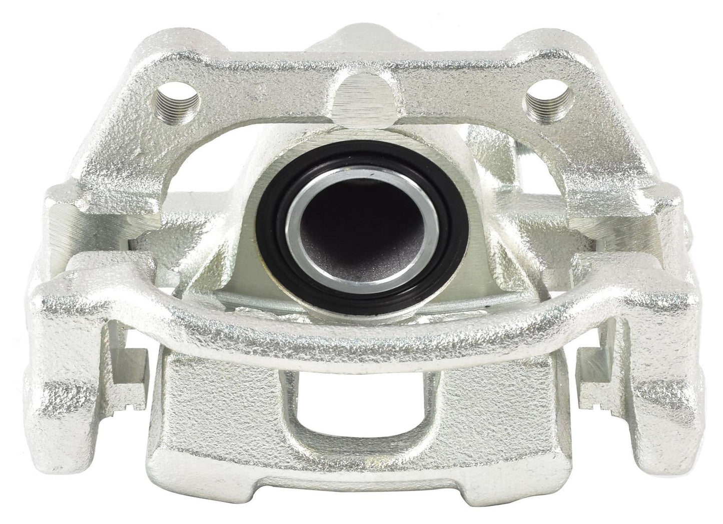 DBA Disc Brake Caliper DBAC1092