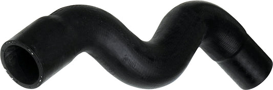 Gates Radiator Hose 05-3856