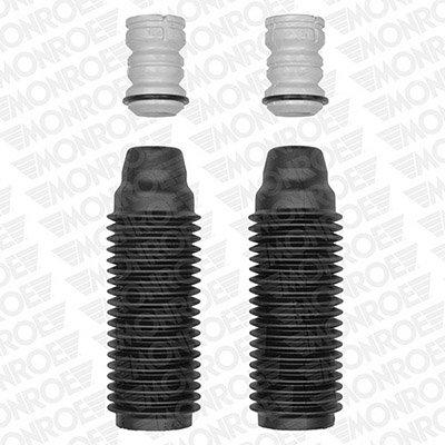 Monroe Strut Mate Bump Stop Kit PK307