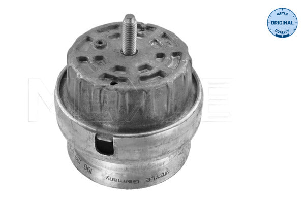 MEYLE Engine Mount 100 199 0176