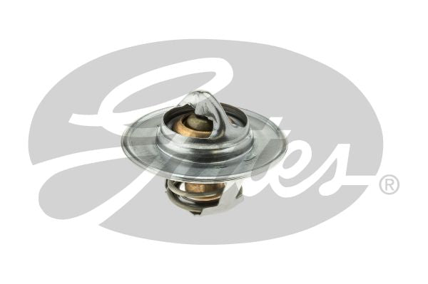Gates Thermostat TH13-180TP