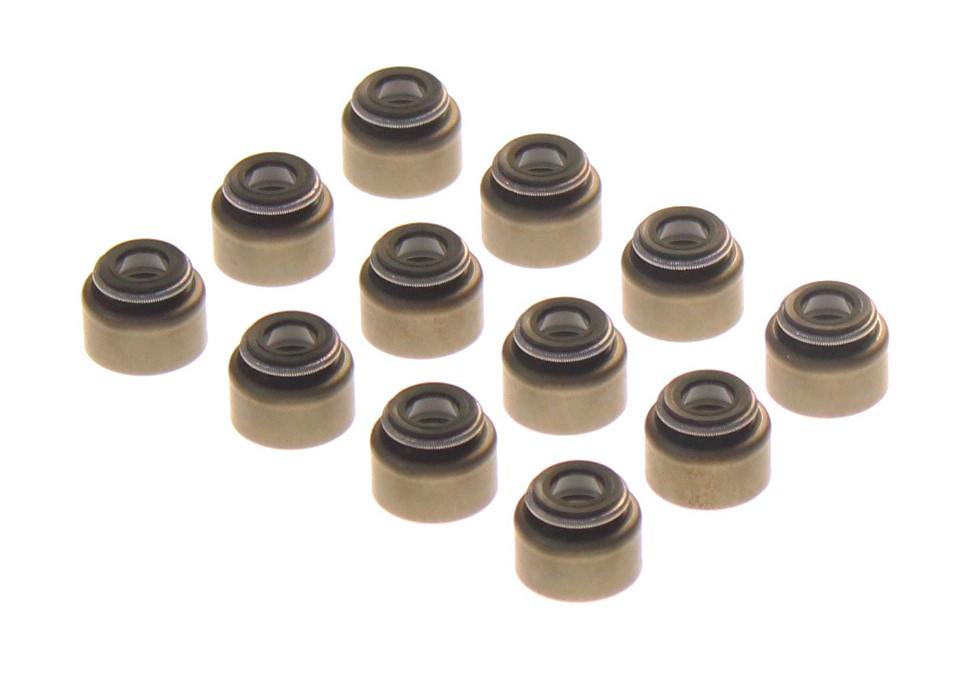 Permaseal Valve Stem Seal Set VSS0312-12