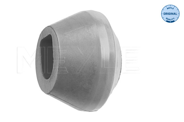 MEYLE Anti Torque Mount 100 030 0005