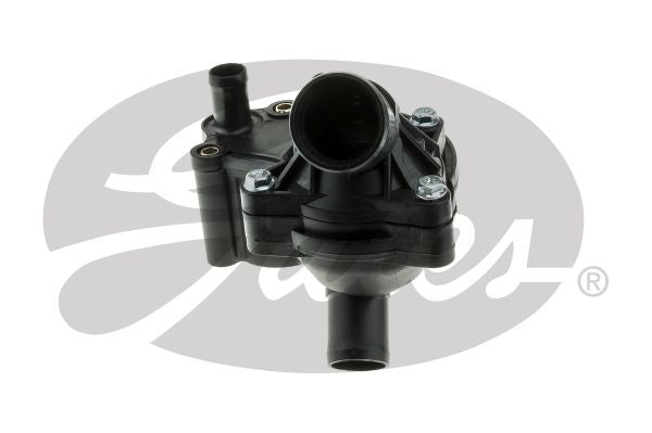 Gates Thermostat TH58089