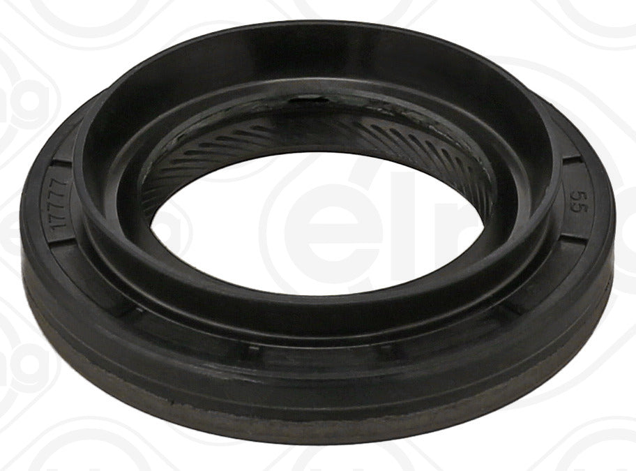 Elring Radial Shaft Seal 534.3