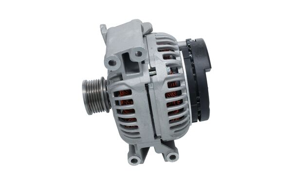 Bosch Alternator 12V 200A 1986A00950
