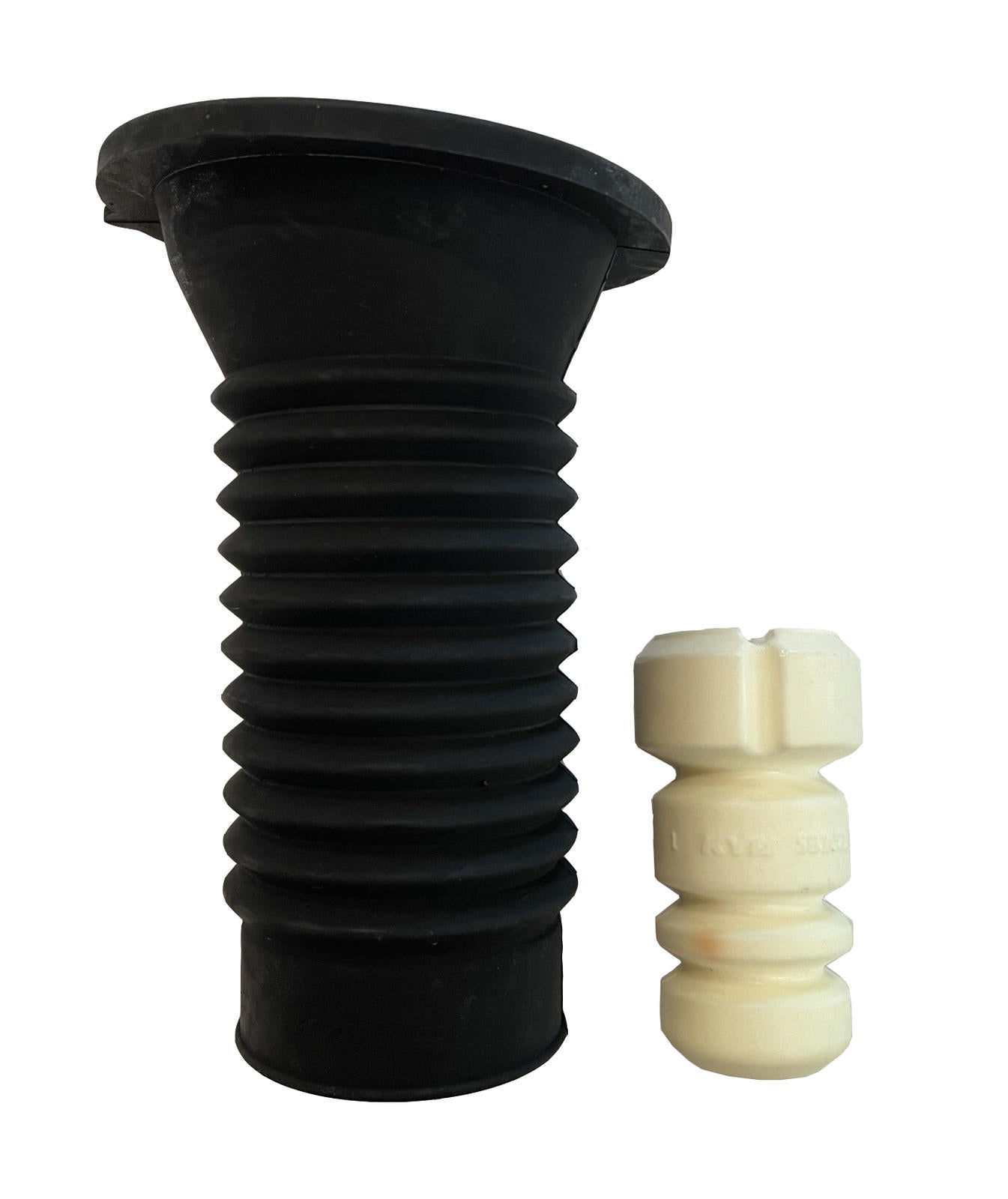 KYB Protection Kit SB5241