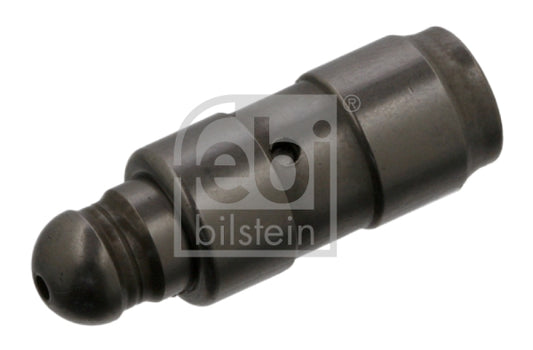 Febi Hydraulic Cam Follower 37992