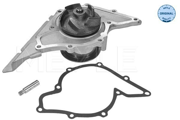 MEYLE Water Pump 113 012 0047